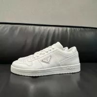 Cheap Prada Casual Shoes For Men #1288874 Replica Wholesale [$72.00 USD] [ITEM#1288874] on Replica Prada Casual Shoes