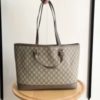 Cheap Gucci AAA Quality Shoulder Bags For Women #1288967 Replica Wholesale [$72.00 USD] [ITEM#1288967] on Replica Gucci AAA Quality Shoulder Bags