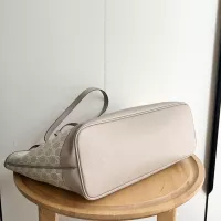 Cheap Gucci AAA Quality Shoulder Bags For Women #1288968 Replica Wholesale [$72.00 USD] [ITEM#1288968] on Replica Gucci AAA Quality Shoulder Bags