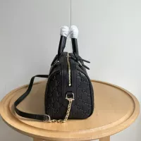 Cheap Gucci AAA Quality Handbags For Women #1288982 Replica Wholesale [$82.00 USD] [ITEM#1288982] on Replica Gucci AAA Quality Handbags