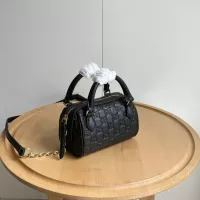 Cheap Gucci AAA Quality Handbags For Women #1288985 Replica Wholesale [$72.00 USD] [ITEM#1288985] on Replica Gucci AAA Quality Handbags