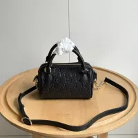 Cheap Gucci AAA Quality Handbags For Women #1288985 Replica Wholesale [$72.00 USD] [ITEM#1288985] on Replica Gucci AAA Quality Handbags