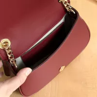 Cheap Gucci AAA Quality Messenger Bags For Women #1289006 Replica Wholesale [$72.00 USD] [ITEM#1289006] on Replica Gucci AAA Quality Messenger Bags