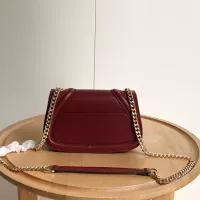 Cheap Gucci AAA Quality Messenger Bags For Women #1289006 Replica Wholesale [$72.00 USD] [ITEM#1289006] on Replica Gucci AAA Quality Messenger Bags