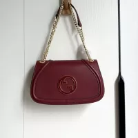 Cheap Gucci AAA Quality Messenger Bags For Women #1289009 Replica Wholesale [$80.00 USD] [ITEM#1289009] on Replica Gucci AAA Quality Messenger Bags