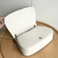 Cheap Gucci AAA Quality Messenger Bags For Women #1289015 Replica Wholesale [$80.00 USD] [ITEM#1289015] on Replica Gucci AAA Quality Messenger Bags