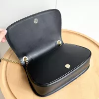 Cheap Gucci AAA Quality Messenger Bags For Women #1289017 Replica Wholesale [$80.00 USD] [ITEM#1289017] on Replica Gucci AAA Quality Messenger Bags