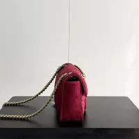 Cheap Gucci AAA Quality Messenger Bags For Women #1289129 Replica Wholesale [$76.00 USD] [ITEM#1289129] on Replica Gucci AAA Quality Messenger Bags