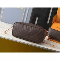 Cheap Louis Vuitton AAA Quality Shoulder Bags For Women #1289318 Replica Wholesale [$64.00 USD] [ITEM#1289318] on Replica Louis Vuitton AAA Quality Shoulder Bags