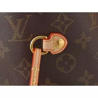 Cheap Louis Vuitton AAA Quality Shoulder Bags For Women #1289318 Replica Wholesale [$64.00 USD] [ITEM#1289318] on Replica Louis Vuitton AAA Quality Shoulder Bags