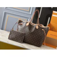 Cheap Louis Vuitton AAA Quality Shoulder Bags For Women #1289320 Replica Wholesale [$68.00 USD] [ITEM#1289320] on Replica Louis Vuitton AAA Quality Shoulder Bags