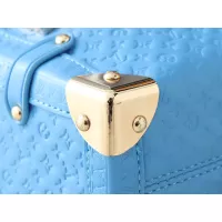 Cheap Louis Vuitton AAA Quality Messenger Bags For Women #1289325 Replica Wholesale [$72.00 USD] [ITEM#1289325] on Replica Louis Vuitton AAA Quality Messenger Bags