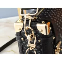 Cheap Louis Vuitton AAA Quality Messenger Bags For Women #1289327 Replica Wholesale [$72.00 USD] [ITEM#1289327] on Replica Louis Vuitton AAA Quality Messenger Bags