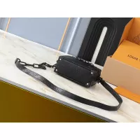 Cheap Louis Vuitton AAA Quality Messenger Bags For Unisex #1289334 Replica Wholesale [$64.00 USD] [ITEM#1289334] on Replica Louis Vuitton AAA Quality Messenger Bags