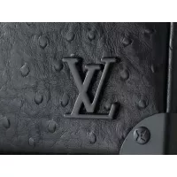 Cheap Louis Vuitton AAA Quality Messenger Bags For Unisex #1289334 Replica Wholesale [$64.00 USD] [ITEM#1289334] on Replica Louis Vuitton AAA Quality Messenger Bags