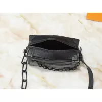 Cheap Louis Vuitton AAA Quality Messenger Bags For Unisex #1289334 Replica Wholesale [$64.00 USD] [ITEM#1289334] on Replica Louis Vuitton AAA Quality Messenger Bags