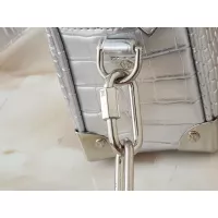 Cheap Louis Vuitton AAA Quality Messenger Bags For Unisex #1289341 Replica Wholesale [$64.00 USD] [ITEM#1289341] on Replica Louis Vuitton AAA Quality Messenger Bags