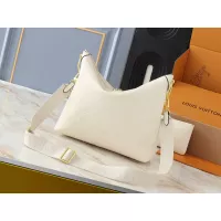 Cheap Louis Vuitton AAA Quality Messenger Bags For Women #1289359 Replica Wholesale [$64.00 USD] [ITEM#1289359] on Replica Louis Vuitton AAA Quality Messenger Bags