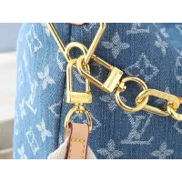 Cheap Louis Vuitton AAA Quality Messenger Bags For Women #1289361 Replica Wholesale [$64.00 USD] [ITEM#1289361] on Replica Louis Vuitton AAA Quality Messenger Bags