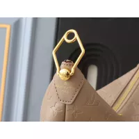 Cheap Louis Vuitton AAA Quality Messenger Bags For Women #1289362 Replica Wholesale [$64.00 USD] [ITEM#1289362] on Replica Louis Vuitton AAA Quality Messenger Bags