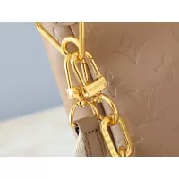 Cheap Louis Vuitton AAA Quality Messenger Bags For Women #1289362 Replica Wholesale [$64.00 USD] [ITEM#1289362] on Replica Louis Vuitton AAA Quality Messenger Bags