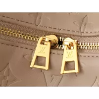 Cheap Louis Vuitton AAA Quality Messenger Bags For Women #1289362 Replica Wholesale [$64.00 USD] [ITEM#1289362] on Replica Louis Vuitton AAA Quality Messenger Bags