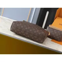 Cheap Louis Vuitton AAA Quality Messenger Bags For Women #1289363 Replica Wholesale [$64.00 USD] [ITEM#1289363] on Replica Louis Vuitton AAA Quality Messenger Bags