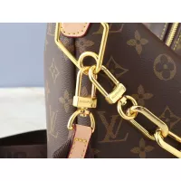 Cheap Louis Vuitton AAA Quality Messenger Bags For Women #1289363 Replica Wholesale [$64.00 USD] [ITEM#1289363] on Replica Louis Vuitton AAA Quality Messenger Bags