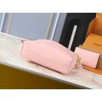 Cheap Louis Vuitton AAA Quality Messenger Bags For Women #1289366 Replica Wholesale [$64.00 USD] [ITEM#1289366] on Replica Louis Vuitton AAA Quality Messenger Bags