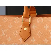 Cheap Louis Vuitton AAA Quality Tote-Handbags For Women #1289382 Replica Wholesale [$68.00 USD] [ITEM#1289382] on Replica Louis Vuitton AAA Quality Handbags