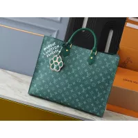 Cheap Louis Vuitton AAA Quality Tote-Handbags For Women #1289383 Replica Wholesale [$68.00 USD] [ITEM#1289383] on Replica Louis Vuitton AAA Quality Handbags