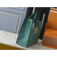 Cheap Louis Vuitton AAA Quality Tote-Handbags For Women #1289383 Replica Wholesale [$68.00 USD] [ITEM#1289383] on Replica Louis Vuitton AAA Quality Handbags