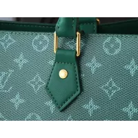 Cheap Louis Vuitton AAA Quality Tote-Handbags For Women #1289383 Replica Wholesale [$68.00 USD] [ITEM#1289383] on Replica Louis Vuitton AAA Quality Handbags