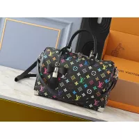 Cheap Louis Vuitton AAA Quality Handbags For Women #1289384 Replica Wholesale [$68.00 USD] [ITEM#1289384] on Replica Louis Vuitton AAA Quality Handbags