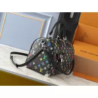 Cheap Louis Vuitton AAA Quality Handbags For Women #1289384 Replica Wholesale [$68.00 USD] [ITEM#1289384] on Replica Louis Vuitton AAA Quality Handbags