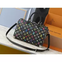 Cheap Louis Vuitton AAA Quality Handbags For Women #1289384 Replica Wholesale [$68.00 USD] [ITEM#1289384] on Replica Louis Vuitton AAA Quality Handbags