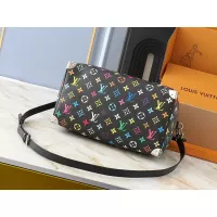 Cheap Louis Vuitton AAA Quality Handbags For Women #1289384 Replica Wholesale [$68.00 USD] [ITEM#1289384] on Replica Louis Vuitton AAA Quality Handbags