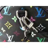 Cheap Louis Vuitton AAA Quality Handbags For Women #1289384 Replica Wholesale [$68.00 USD] [ITEM#1289384] on Replica Louis Vuitton AAA Quality Handbags