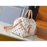 Cheap Louis Vuitton AAA Quality Handbags For Women #1289385 Replica Wholesale [$68.00 USD] [ITEM#1289385] on Replica Louis Vuitton AAA Quality Handbags