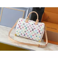 Cheap Louis Vuitton AAA Quality Handbags For Women #1289385 Replica Wholesale [$68.00 USD] [ITEM#1289385] on Replica Louis Vuitton AAA Quality Handbags