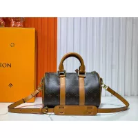 Cheap Louis Vuitton AAA Quality Handbags For Women #1289388 Replica Wholesale [$64.00 USD] [ITEM#1289388] on Replica Louis Vuitton AAA Quality Handbags