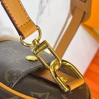 Cheap Louis Vuitton AAA Quality Handbags For Women #1289388 Replica Wholesale [$64.00 USD] [ITEM#1289388] on Replica Louis Vuitton AAA Quality Handbags