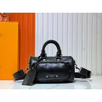 Cheap Louis Vuitton AAA Quality Handbags For Women #1289389 Replica Wholesale [$64.00 USD] [ITEM#1289389] on Replica Louis Vuitton AAA Quality Handbags