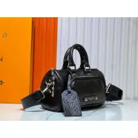 Cheap Louis Vuitton AAA Quality Handbags For Women #1289389 Replica Wholesale [$64.00 USD] [ITEM#1289389] on Replica Louis Vuitton AAA Quality Handbags