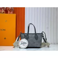 Cheap Louis Vuitton AAA Quality Handbags For Women #1289391 Replica Wholesale [$68.00 USD] [ITEM#1289391] on Replica Louis Vuitton AAA Quality Handbags