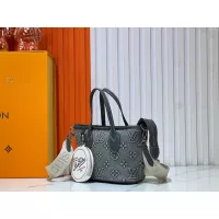 Cheap Louis Vuitton AAA Quality Handbags For Women #1289391 Replica Wholesale [$68.00 USD] [ITEM#1289391] on Replica Louis Vuitton AAA Quality Handbags