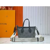 Cheap Louis Vuitton AAA Quality Handbags For Women #1289391 Replica Wholesale [$68.00 USD] [ITEM#1289391] on Replica Louis Vuitton AAA Quality Handbags