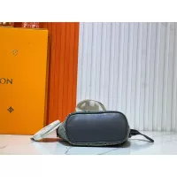 Cheap Louis Vuitton AAA Quality Handbags For Women #1289391 Replica Wholesale [$68.00 USD] [ITEM#1289391] on Replica Louis Vuitton AAA Quality Handbags