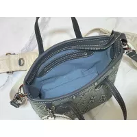 Cheap Louis Vuitton AAA Quality Handbags For Women #1289391 Replica Wholesale [$68.00 USD] [ITEM#1289391] on Replica Louis Vuitton AAA Quality Handbags