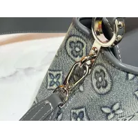 Cheap Louis Vuitton AAA Quality Messenger Bags For Women #1289397 Replica Wholesale [$82.00 USD] [ITEM#1289397] on Replica Louis Vuitton AAA Quality Messenger Bags